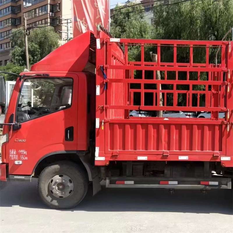 大同至宁海货运专线，一站式物流服务助您成功！（宁海到宁波物流）