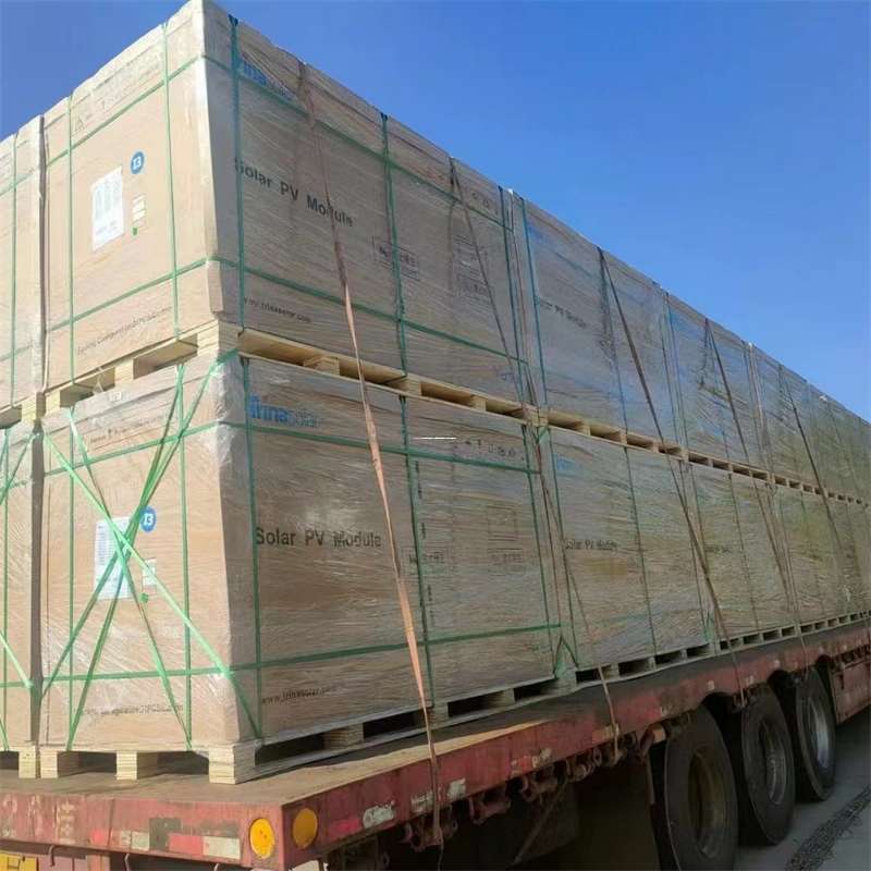 大同至仁怀货运专线，一站式物流服务助您成功（到仁怀货运专线）