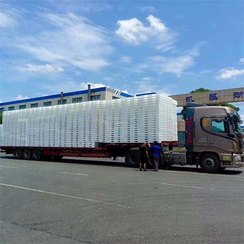 大同到玉林物流公司——一站式服务，让货运更轻松（玉林专线物流）
