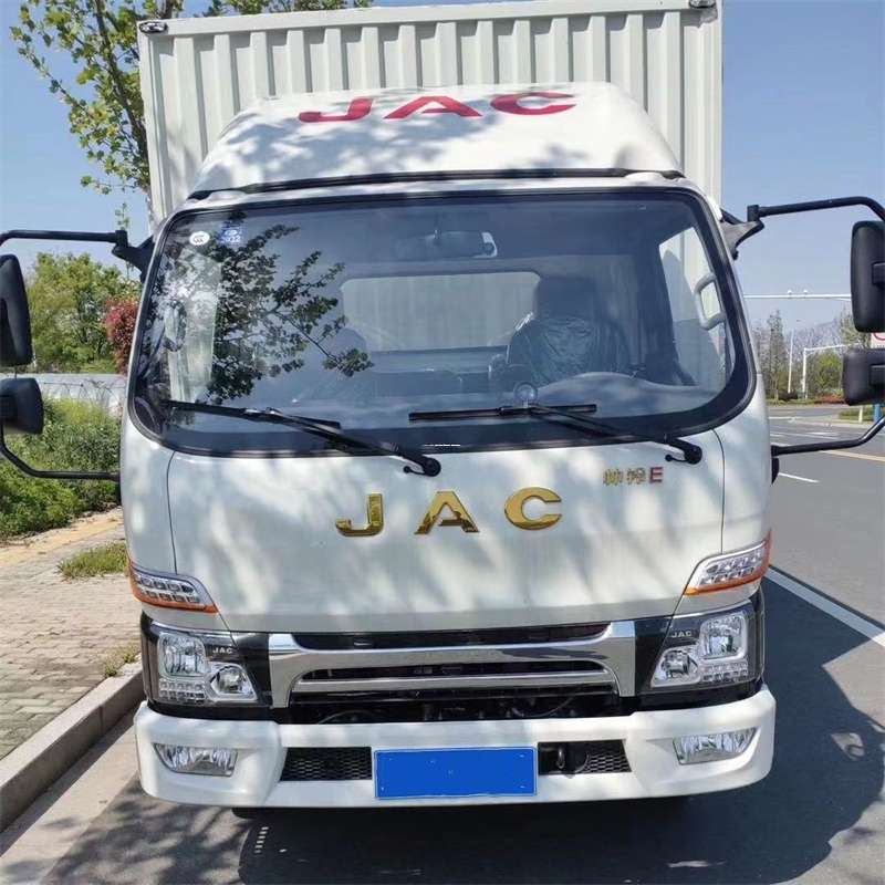 大同到新泰物流公司一站式货运服务，满足您的各种需求（新泰货运物流公司电话）