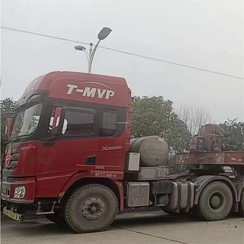 大同到长兴物流公司，提供一站式货运服务（到长兴物流公司,提供一站式货运服务吗）