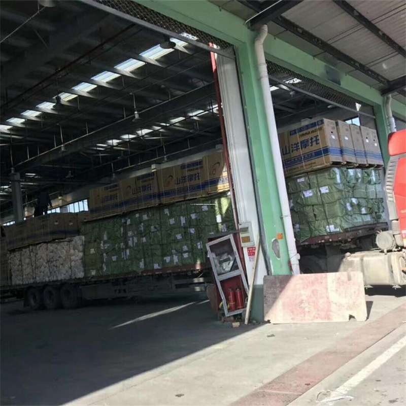 大同到伊金霍洛旗物流公司一站式服务，满足您的各种物流需求（伊金霍洛旗物流公司电话）