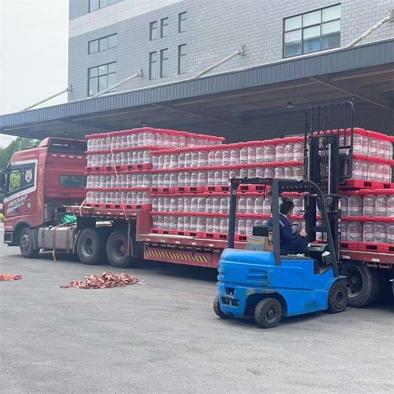 大同到宁波物流公司——一站式服务，让货运更轻松