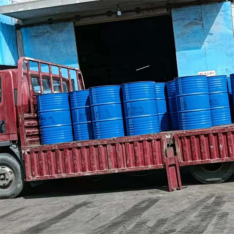 大同至许昌货运专线，一站式物流服务助您成功