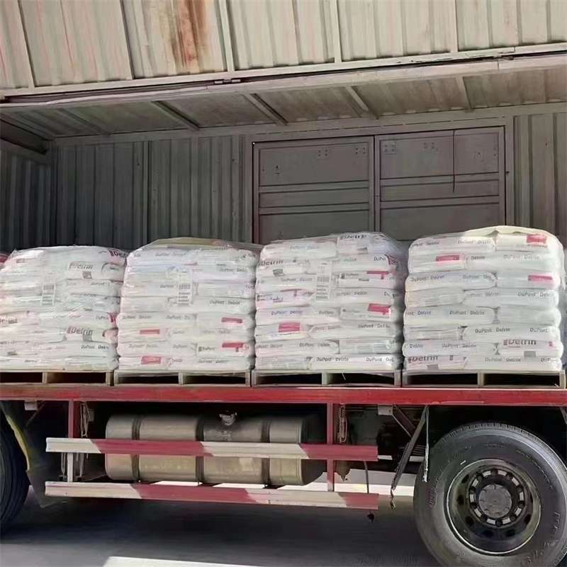 大同到苏州张家港物流公司——一站式货运服务专家