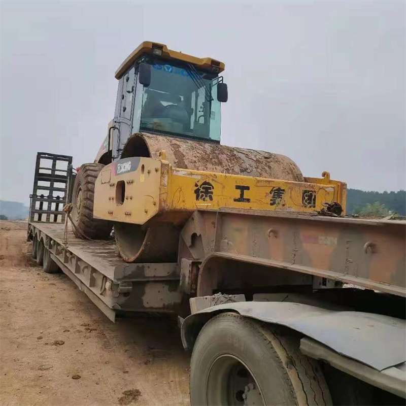 大同到漳州物流公司，专业运输服务为您保驾护航