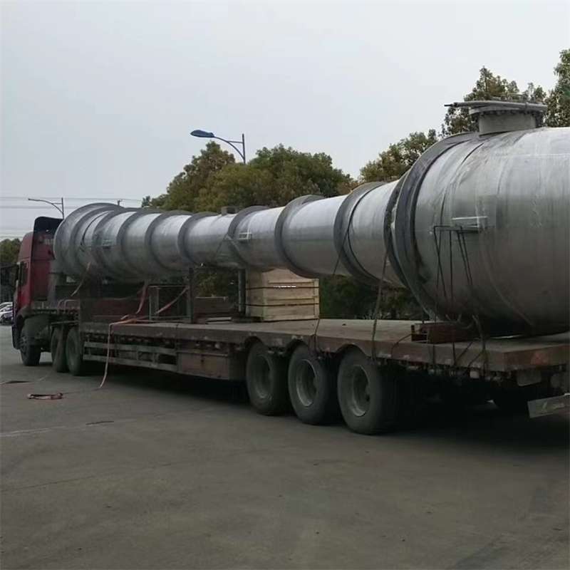 大同到醴陵物流公司，一站式服务，让货运更便捷
