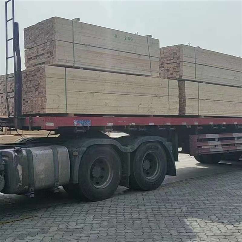 大同至鸡西货运专线一站式物流服务，高效便捷通全国