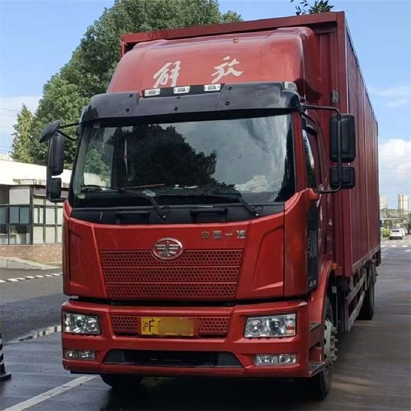 大同到苏州虎丘物流公司专业货运，安心托付