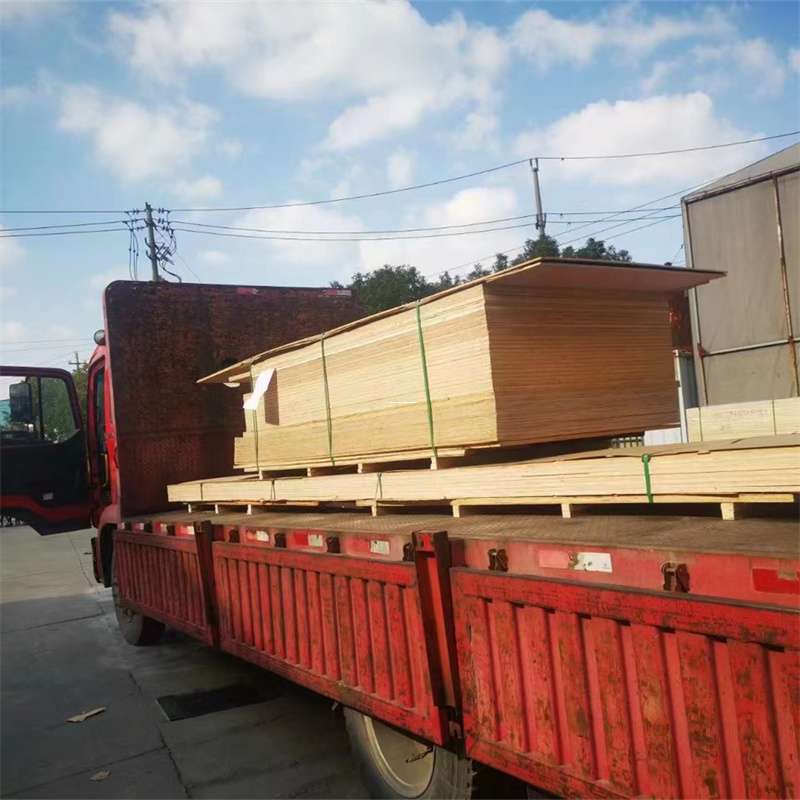 大同到河北物流公司——一站式服务，让货运更便捷