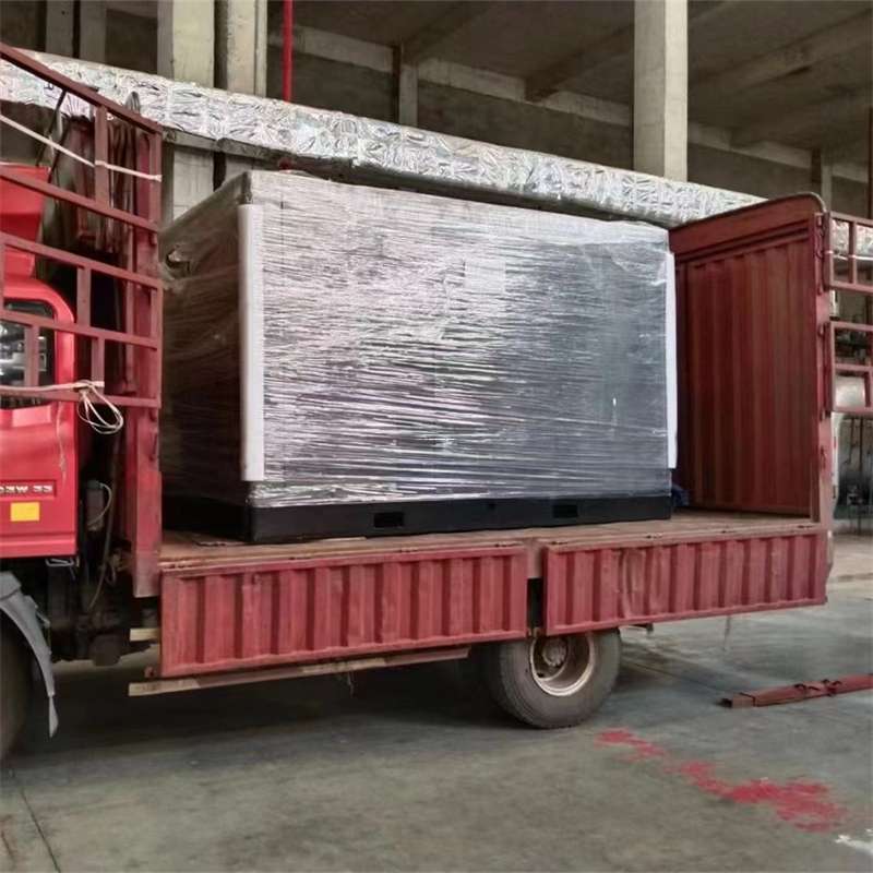 大同到石嘴山物流公司一站式货运服务，满足您的各种需求