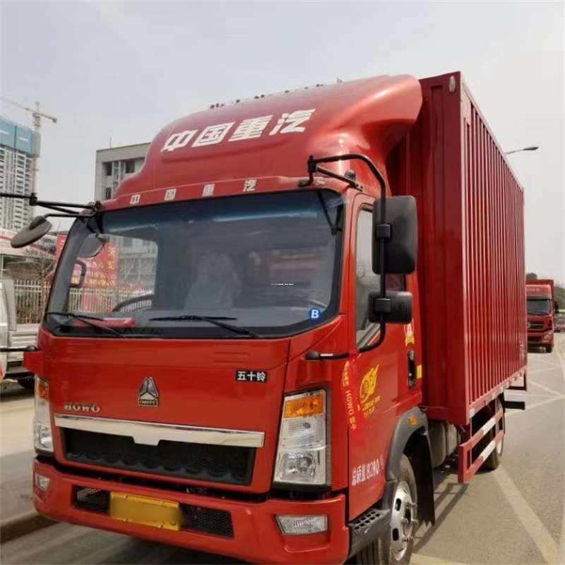 大同到湖北物流公司——一站式服务，让货运更轻松