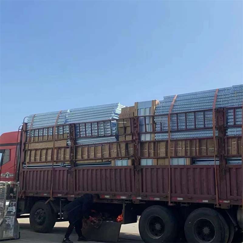 大同至平凉货运专线一站式物流服务，满足您的各种需求