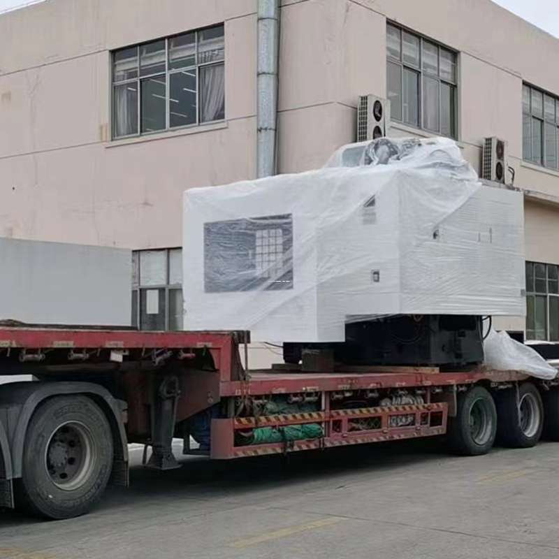 大同到芜湖物流公司——专业运输，一站式服务