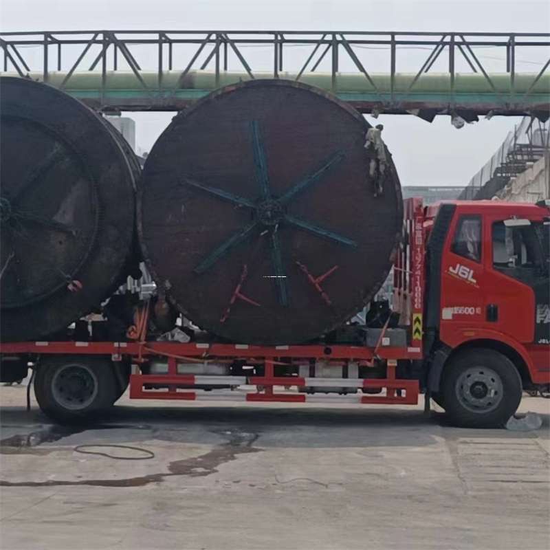 大同到马鞍山物流公司——一站式服务，让货运更便捷