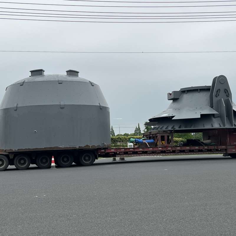 大同到红河物流公司——一站式货运服务专家