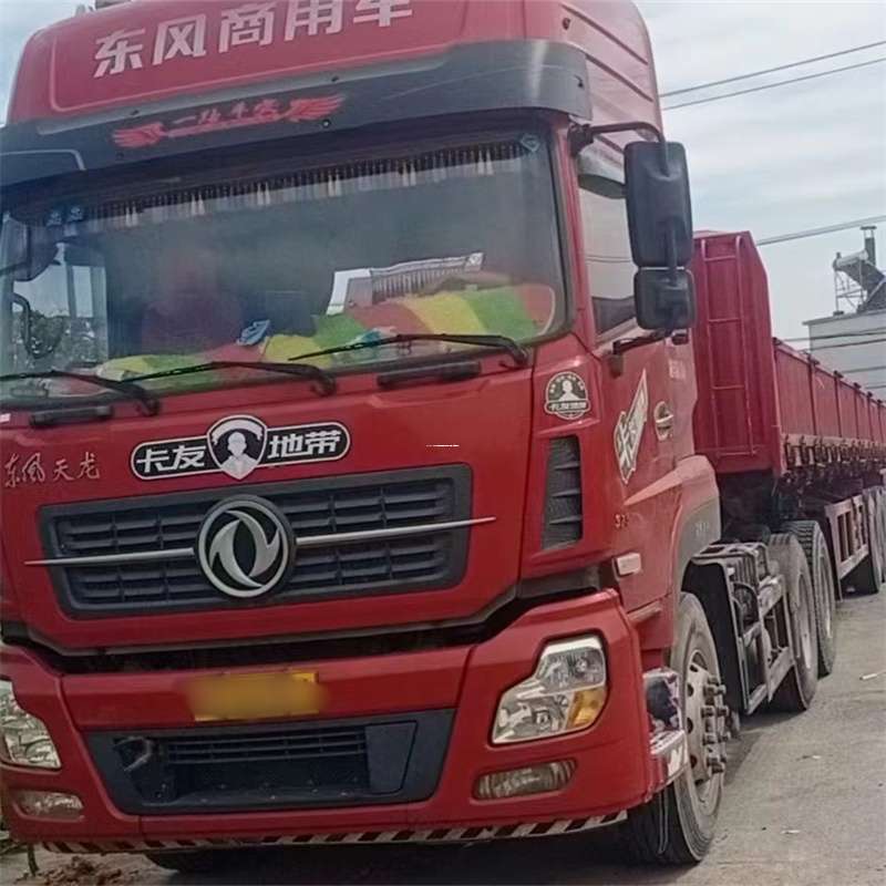 大同至温州货运专线高效、便捷、一站式服务