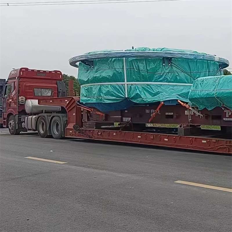 大同到河南商丘虞城县物流公司上海至河南商丘虞城县货运专线