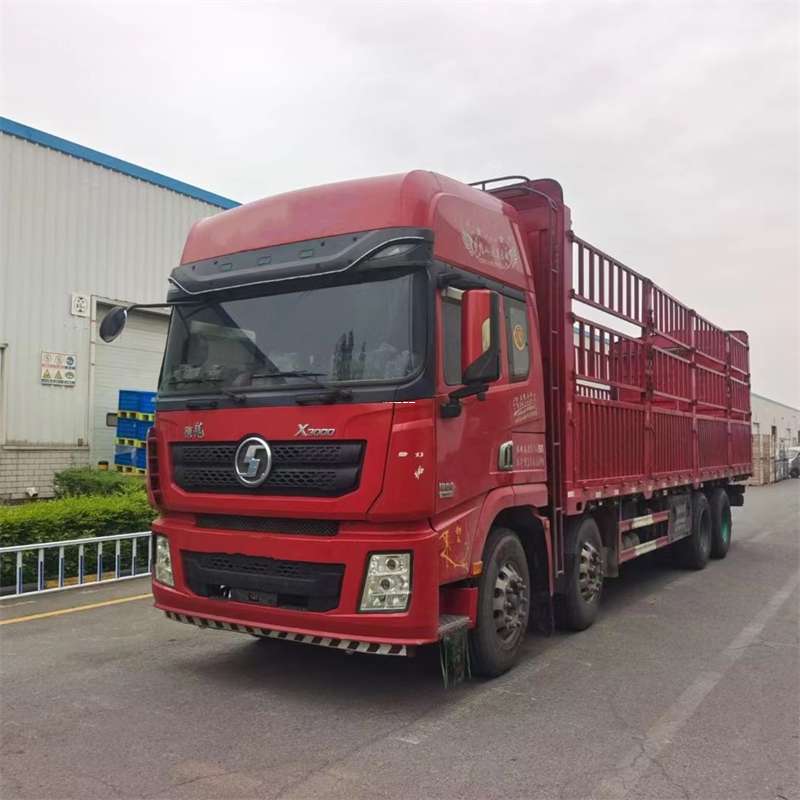 大同到张掖物流公司——一站式服务，让货运更便捷（张掖物流公司电话）