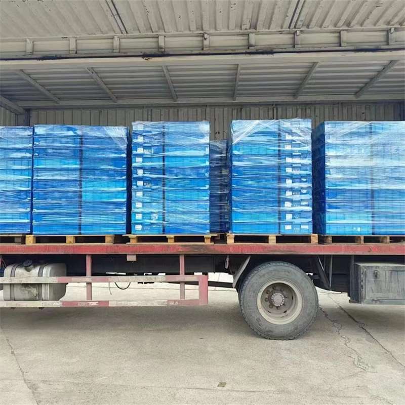 大同到惠东物流公司，提供一站式货运服务（到惠东物流公司,提供一站式货运服务吗）