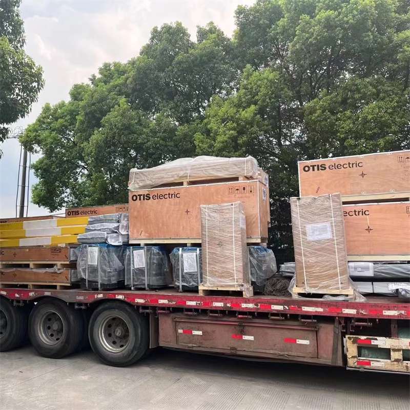 大同至张家口货运专线，一站式物流服务助您成功