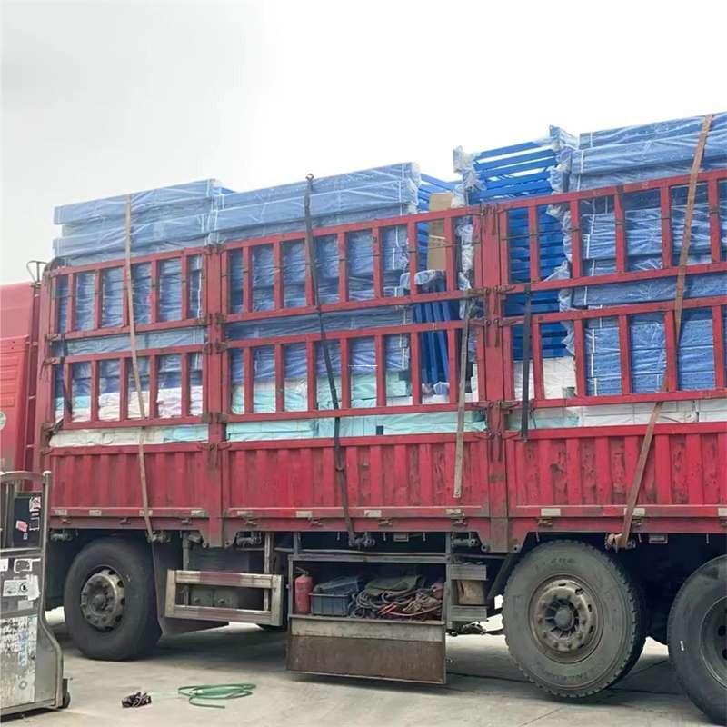 大同到淮安物流公司——一站式服务，让货运更便捷