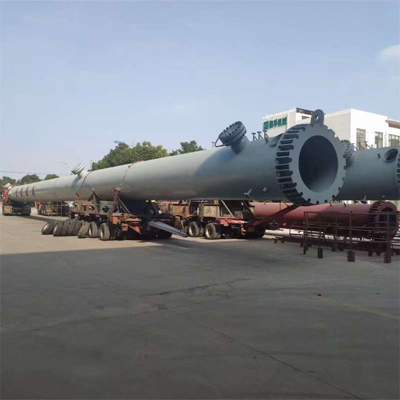 大同到河池物流公司——一站式服务，让货运更便捷