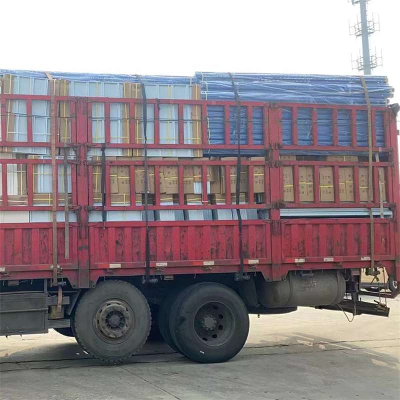 大同到巴彦淖尔物流公司——一站式服务，让货运更轻松