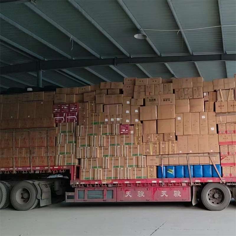 大同到福州物流公司——专业货运，高效便捷