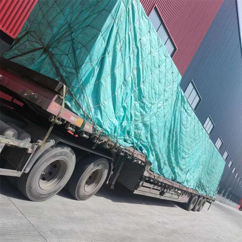 大同到新疆喀什岳普湖县物流公司大同至新疆喀什岳普湖县物流专线往返运输大型物流公司普货冷链高效电商快运零担整车大件货运直达一站式服务