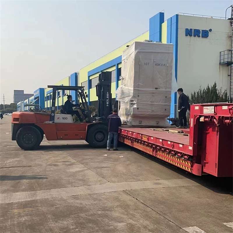 大同到新疆喀什泽普县物流公司大同至新疆喀什泽普县物流专线往返运输