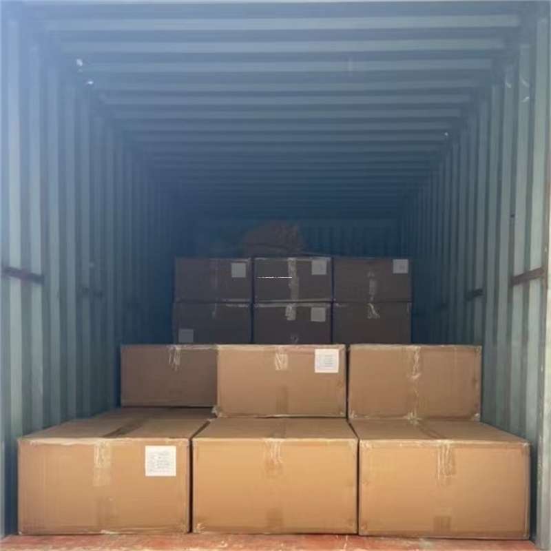大同到新疆喀什疏勒县物流公司大同至新疆喀什疏勒县物流专线往返运输