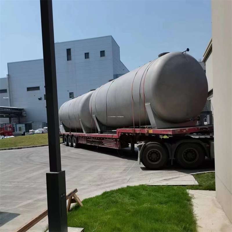 大同到新疆阿克苏柯坪县物流公司|上海至新疆阿克苏柯坪县物流专线往返运输