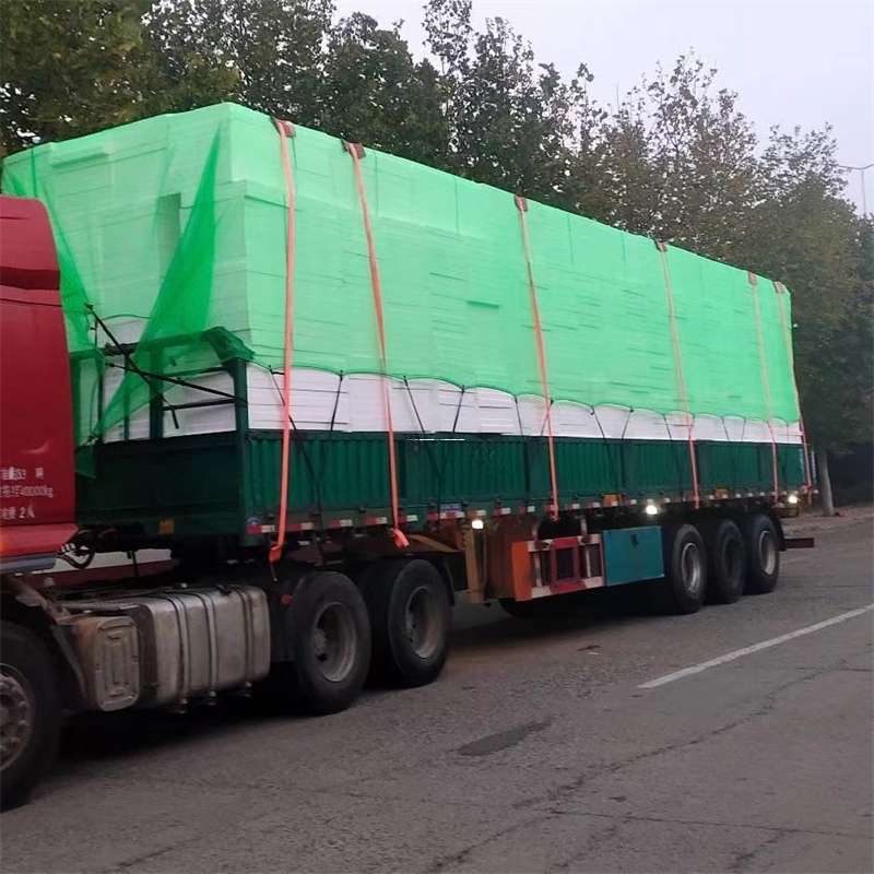 大同到新疆阿克苏拜城县物流公司大同至新疆阿克苏拜城县物流专线往返运输