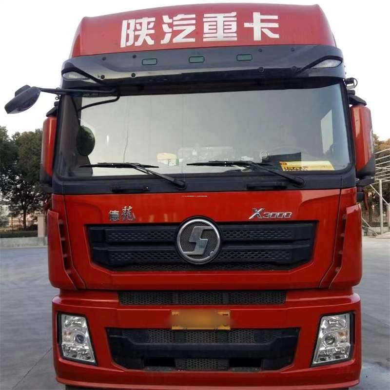 大同到新疆阿克苏沙雅县物流公司大同至新疆阿克苏沙雅县物流专线往返运输