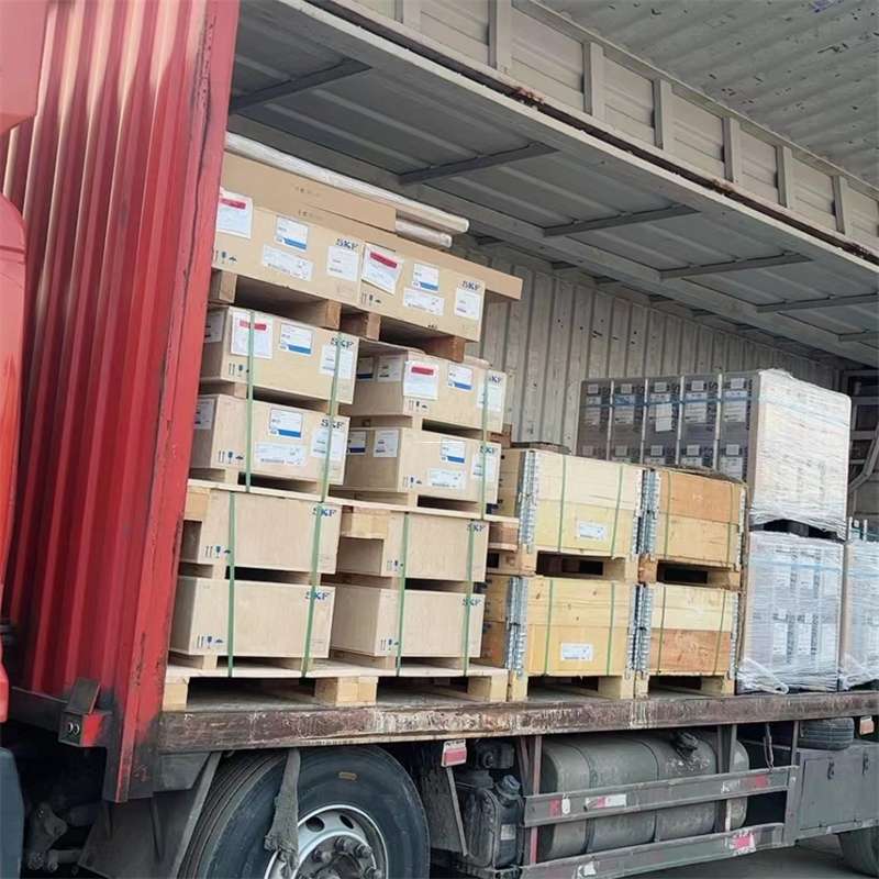 大同到临海物流公司——一站式服务，货运无忧（临海物流公司电话号码是多少）